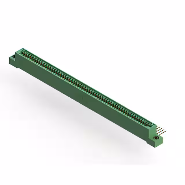 345-059-559-108 EDAC Inc.  Edgeboard Connectors